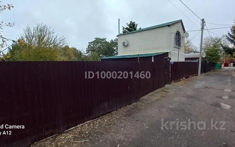 Жеке үй · 3 бөлме · 80 м² · 6 жүзд., Малиновая 293, бағасы: 14 млн ₸ в  — фото 2