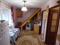 Жеке үй · 3 бөлме · 80 м² · 6 жүзд., Малиновая 293, бағасы: 14 млн ₸ в  — фото 10