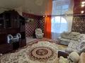 Жеке үй · 3 бөлме · 80 м² · 6 жүзд., Малиновая 293, бағасы: 14 млн ₸ в  — фото 11