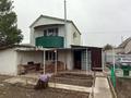 Жеке үй · 3 бөлме · 80 м² · 6 жүзд., Малиновая 293, бағасы: 14 млн ₸ в  — фото 2
