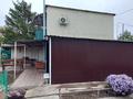 Жеке үй · 3 бөлме · 80 м² · 6 жүзд., Малиновая 293, бағасы: 14 млн ₸ в  — фото 3