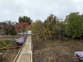 Жеке үй · 3 бөлме · 80 м² · 6 жүзд., Малиновая 293, бағасы: 14 млн ₸ в  — фото 4