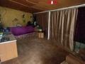 Жеке үй · 3 бөлме · 80 м² · 6 жүзд., Малиновая 293, бағасы: 14 млн ₸ в  — фото 7