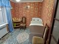 Жеке үй · 3 бөлме · 80 м² · 6 жүзд., Малиновая 293, бағасы: 14 млн ₸ в  — фото 8