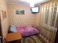 Жеке үй · 3 бөлме · 80 м² · 6 жүзд., Малиновая 293, бағасы: 14 млн ₸ в  — фото 9
