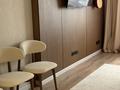 2-комнатная квартира · 57 м² · 4/9 этаж, Е 509 11 за 37 млн ₸ в Астане, Есильский р-н — фото 2