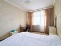2-бөлмелі пәтер · 64 м² · 14/16 қабат, Сатпаева 16/1, бағасы: 30 млн ₸ в Астане, Алматы р-н — фото 7