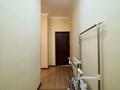 2-бөлмелі пәтер · 64 м² · 14/16 қабат, Сатпаева 16/1, бағасы: 30 млн ₸ в Астане, Алматы р-н — фото 17