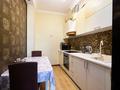 2-бөлмелі пәтер · 64 м² · 14/16 қабат, Сатпаева 16/1, бағасы: 30 млн ₸ в Астане, Алматы р-н — фото 3