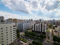2-бөлмелі пәтер · 64 м² · 14/16 қабат, Сатпаева 16/1, бағасы: 30 млн ₸ в Астане, Алматы р-н — фото 25