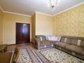 2-бөлмелі пәтер · 64 м² · 14/16 қабат, Сатпаева 16/1, бағасы: 30 млн ₸ в Астане, Алматы р-н — фото 11