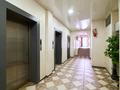 2-бөлмелі пәтер · 64 м² · 14/16 қабат, Сатпаева 16/1, бағасы: 30 млн ₸ в Астане, Алматы р-н — фото 22