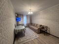 2-бөлмелі пәтер · 45 м² · 4/4 қабат, Розыбакиева 190 — Розыбакиева Жандосова, бағасы: 300 000 ₸ в Алматы, Бостандыкский р-н — фото 2