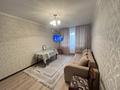 2-бөлмелі пәтер · 45 м² · 4/4 қабат, Розыбакиева 190 — Розыбакиева Жандосова, бағасы: 300 000 ₸ в Алматы, Бостандыкский р-н — фото 4