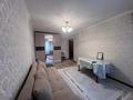 2-бөлмелі пәтер · 45 м² · 4/4 қабат, Розыбакиева 190 — Розыбакиева Жандосова, бағасы: 300 000 ₸ в Алматы, Бостандыкский р-н — фото 5