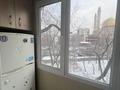 2-бөлмелі пәтер · 45 м² · 4/4 қабат, Розыбакиева 190 — Розыбакиева Жандосова, бағасы: 300 000 ₸ в Алматы, Бостандыкский р-н — фото 7