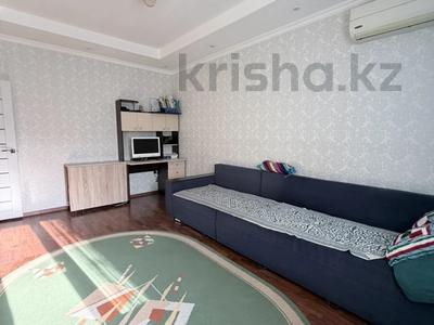3-бөлмелі пәтер · 67 м² · 4/5 қабат, Тастақ-3 ш/а., Аносова, бағасы: 42.5 млн ₸ в Алматы, Алмалинский р-н