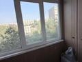 3-бөлмелі пәтер · 67 м² · 4/5 қабат, Тастақ-3 ш/а., Аносова, бағасы: 42.5 млн ₸ в Алматы, Алмалинский р-н — фото 10