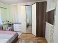 3-бөлмелі пәтер · 67 м² · 4/5 қабат, Тастақ-3 ш/а., Аносова, бағасы: 42.5 млн ₸ в Алматы, Алмалинский р-н — фото 3