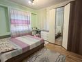 3-бөлмелі пәтер · 67 м² · 4/5 қабат, Тастақ-3 ш/а., Аносова, бағасы: 42.5 млн ₸ в Алматы, Алмалинский р-н — фото 4