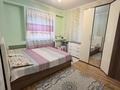 3-бөлмелі пәтер · 67 м² · 4/5 қабат, Тастақ-3 ш/а., Аносова, бағасы: 42.5 млн ₸ в Алматы, Алмалинский р-н — фото 5