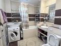 3-бөлмелі пәтер · 67 м² · 4/5 қабат, Тастақ-3 ш/а., Аносова, бағасы: 42.5 млн ₸ в Алматы, Алмалинский р-н — фото 6