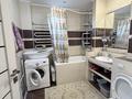 3-бөлмелі пәтер · 67 м² · 4/5 қабат, Тастақ-3 ш/а., Аносова, бағасы: 42.5 млн ₸ в Алматы, Алмалинский р-н — фото 7