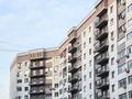 4-комнатная квартира, 126.9 м², 12/12 этаж, Рыскулбекова 28/2 за 89 млн 〒 в Алматы — фото 35