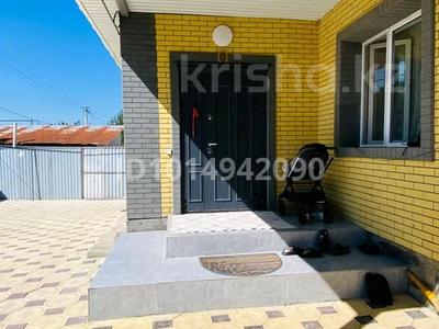 Жеке үй · 5 бөлме · 250 м² · 5 жүзд., Тастыбұлақ ш/а., Жадыра 83, бағасы: 99 млн ₸ в Алматы, Наурызбайский р-н