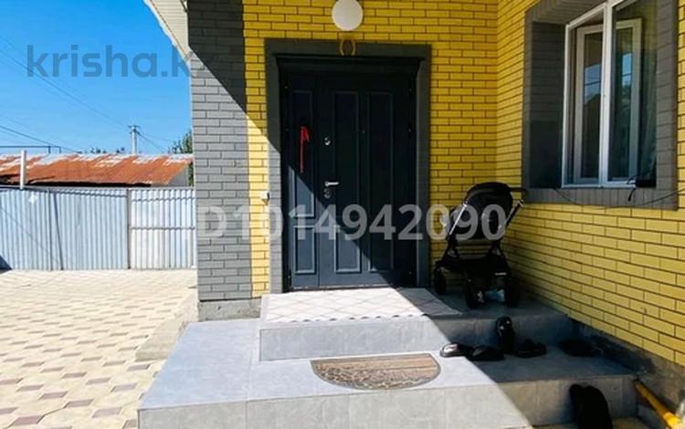 Жеке үй · 5 бөлме · 250 м² · 5 жүзд., Тастыбұлақ ш/а., Жадыра 83, бағасы: 99 млн ₸ в Алматы, Наурызбайский р-н — фото 2