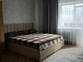 1-комнатная квартира · 48 м² · 8/9 этаж, Карагайлы 36 — Напротив Абай арены за 12 000 ₸ в Семее, Красный Кордон