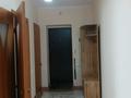 1-комнатная квартира · 48 м² · 8/9 этаж, Карагайлы 36 — Напротив Абай арены за 12 000 ₸ в Семее, Красный Кордон — фото 10