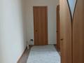 1-комнатная квартира · 48 м² · 8/9 этаж, Карагайлы 36 — Напротив Абай арены за 12 000 ₸ в Семее, Красный Кордон — фото 11