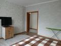 1-комнатная квартира · 48 м² · 8/9 этаж, Карагайлы 36 — Напротив Абай арены за 12 000 ₸ в Семее, Красный Кордон — фото 5