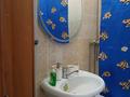 1-комнатная квартира · 48 м² · 8/9 этаж, Карагайлы 36 — Напротив Абай арены за 12 000 ₸ в Семее, Красный Кордон — фото 9