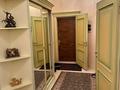 3-комнатная квартира · 131.7 м² · 10/13 этаж, Кунаева 42 — Мадели Кожа за 56 млн ₸ в Шымкенте, Аль-Фарабийский р-н — фото 3