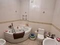 3-комнатная квартира · 131.7 м² · 10/13 этаж, Кунаева 42 — Мадели Кожа за 56 млн ₸ в Шымкенте, Аль-Фарабийский р-н — фото 4