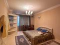 3-комнатная квартира · 131.7 м² · 10/13 этаж, Кунаева 42 — Мадели Кожа за 56 млн ₸ в Шымкенте, Аль-Фарабийский р-н — фото 5