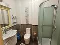 3-комнатная квартира · 131.7 м² · 10/13 этаж, Кунаева 42 — Мадели Кожа за 56 млн ₸ в Шымкенте, Аль-Фарабийский р-н — фото 6