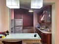3-комнатная квартира · 131.7 м² · 10/13 этаж, Кунаева 42 — Мадели Кожа за 56 млн ₸ в Шымкенте, Аль-Фарабийский р-н — фото 7