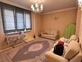 3-комнатная квартира · 131.7 м² · 10/13 этаж, Кунаева 42 — Мадели Кожа за 56 млн ₸ в Шымкенте, Аль-Фарабийский р-н — фото 8