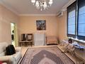 3-комнатная квартира · 131.7 м² · 10/13 этаж, Кунаева 42 — Мадели Кожа за 56 млн ₸ в Шымкенте, Аль-Фарабийский р-н — фото 9