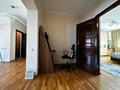 3-комнатная квартира, 120 м², 4/5 этаж, мкр Думан-2 за 59.5 млн 〒 в Алматы, Медеуский р-н — фото 7