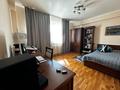 3-комнатная квартира, 120 м², 4/5 этаж, мкр Думан-2 за 59.5 млн 〒 в Алматы, Медеуский р-н — фото 9