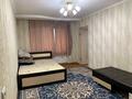 2-комнатная квартира, 43 м², 5/5 этаж помесячно, мкр Орбита-1 33 за 200 000 〒 в Алматы, Бостандыкский р-н — фото 3