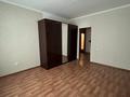 2-комнатная квартира, 65 м², 4/6 этаж, Кошевого 92 за 14.2 млн 〒 в Актобе — фото 4