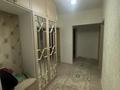 4-комнатная квартира · 91 м² · 1/5 этаж, 28-й мкр 13 за 35 млн ₸ в Актау