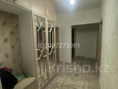 4-комнатная квартира · 91 м² · 1/5 этаж, 28-й мкр 13 за 35 млн ₸ в Актау