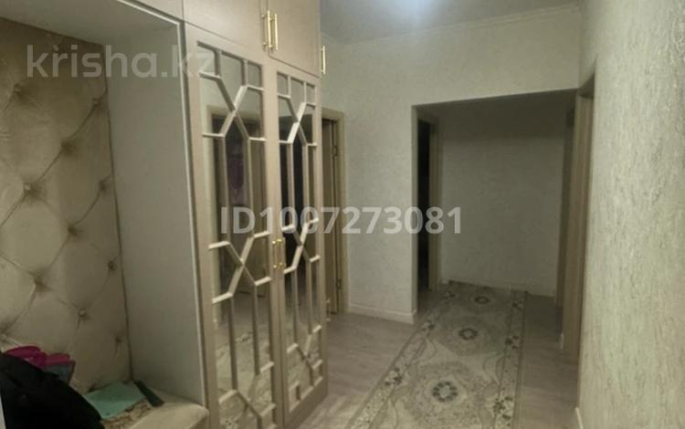 4-комнатная квартира · 91 м² · 1/5 этаж, 28-й мкр 13 за 35 млн ₸ в Актау — фото 2