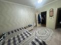4-комнатная квартира · 91 м² · 1/5 этаж, 28-й мкр 13 за 35 млн ₸ в Актау — фото 10